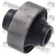 48068-79015 Toyota тампон носач