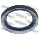 90310-50006 Toyota семеринг раздатъчна кутия 49X70X8.9