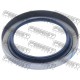 90310-50006 Toyota семеринг раздатъчна кутия 49X70X8.9
