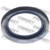 90310-50006 Toyota семеринг раздатъчна кутия 49X70X8.9