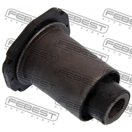 48655-60020 Lexus Toyota тампон носач