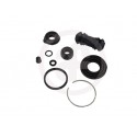 D4744 Toyota ремонтен комплект спирачен апарат
