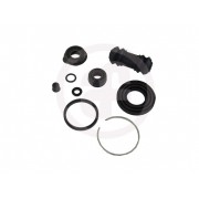 D4744 Toyota ремонтен комплект спирачен апарат