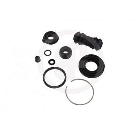 D4744 Toyota ремонтен комплект спирачен апарат