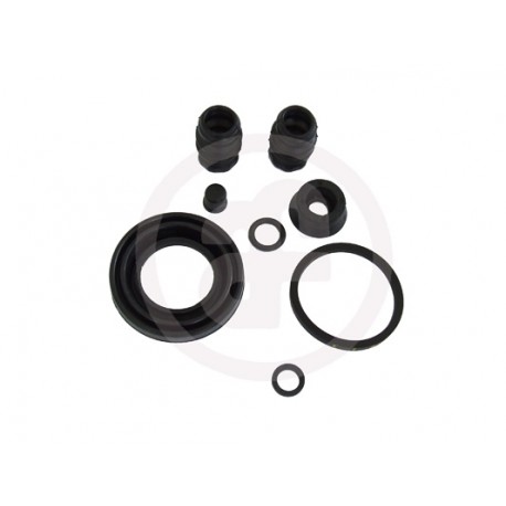 D4740 Nissan ремонтен комплект спирачен апарат