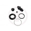 D4732 Toyota ремонтен комплект спирачен апарат