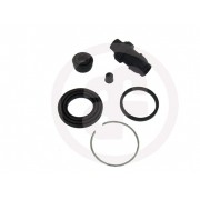D4732 Toyota ремонтен комплект спирачен апарат