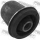 09319-12044 Suzuki тампон носач