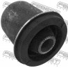 09319-12044 Suzuki тампон носач