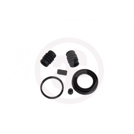 D4726 Toyota ремонтен комплект спирачен апарат