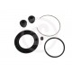 D4720 Toyota ремонтен комплект спирачен апарат