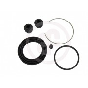 D4720 Toyota ремонтен комплект спирачен апарат