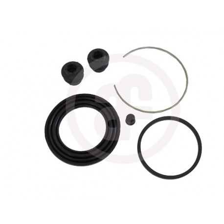 D4720 Toyota ремонтен комплект спирачен апарат