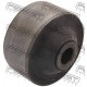 45540-54G00 Suzuki тампон носач