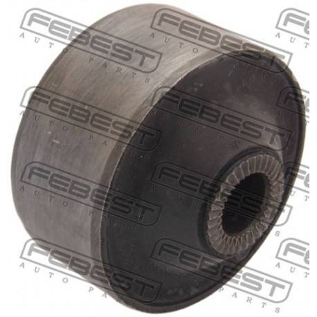45540-54G00 Suzuki тампон носач