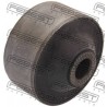 45540-54G00 Suzuki тампон носач