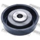 MD102451 Hyundai Kia Mitsubishi ролка паразитна