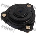 D350-34-380D Ford Mazda тампон макферсон