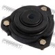 D350-34-380D Ford Mazda тампон макферсон