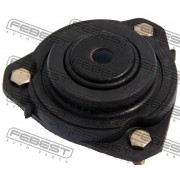D350-34-380D Ford Mazda тампон макферсон