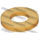 90303-22049 Toyota лагер макферсон