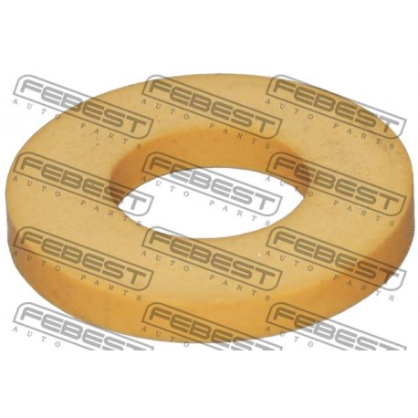 90303-22049 Toyota лагер макферсон