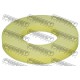 90303-22002 Toyota лагер макферсон