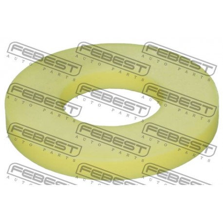 90303-22002 Toyota лагер макферсон