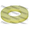 90303-22002 Toyota лагер макферсон