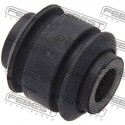55152-51E00 Hyundai Nissan тампон заден напречен носач