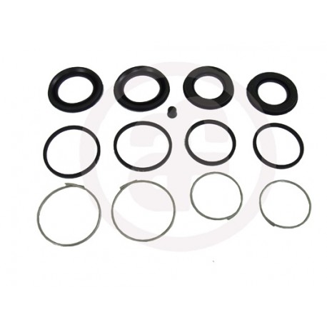 D4685 Toyota ремонтен комплект спирачен апарат