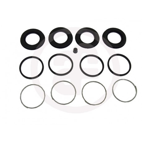 D4683 Toyota ремонтен комплект спирачен апарат
