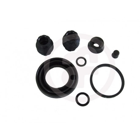 D4656 Audi Volkswagen ремонтен комплект спирачен апарат
