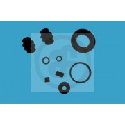 D4650 Opel ремонтен комплект спирачен апарат