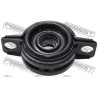 Висящ лагер 49130-4A400 49130-26000 HYCB001 Hyundai кардан