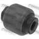 MR961547 Mitsubishi MAB-052 втулка заден шенкел