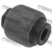 Втулка заден шенкел MR961547 MAB-052 Mitsubishi