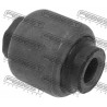 MR961547 Mitsubishi MAB-052 втулка заден шенкел