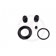 D4631 Hyundai ремонтен комплект спирачен апарат