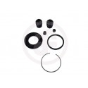 D4628 Mitsubishi ремонтен комплект спирачен апарат