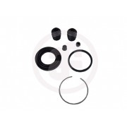 D4628 Mitsubishi ремонтен комплект спирачен апарат
