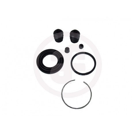 D4628 Mitsubishi ремонтен комплект спирачен апарат