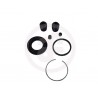 D4628 Mitsubishi ремонтен комплект спирачен апарат