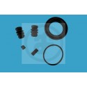 D4623 Nissan ремонтен комплект спирачен апарат