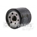 B6Y1-14-302A Mazda J1317004 маслен филтър