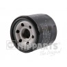 B6Y1-14-302A Mazda J1317004 маслен филтър