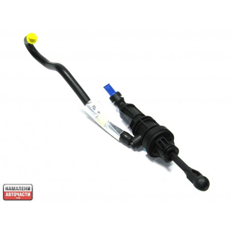 2345A044 Mitsubishi долна помпа съединител