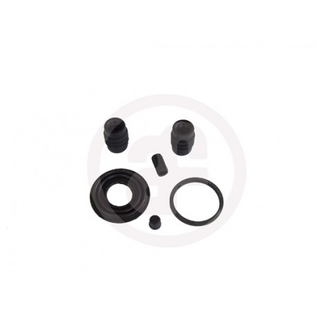 D4576 Fiat ремонтен комплект спирачен апарат