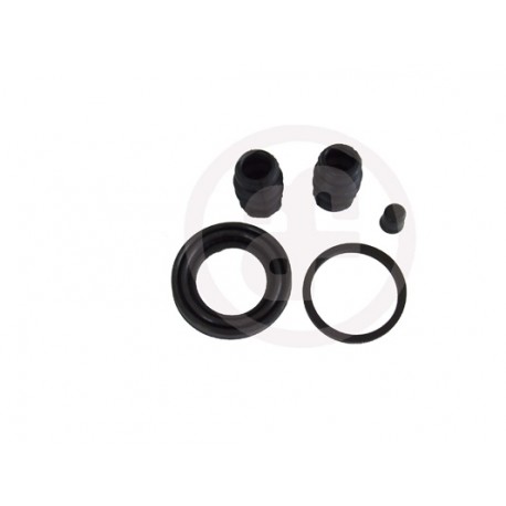 D4573 Hyundai Kia ремонтен комплект спирачен апарат