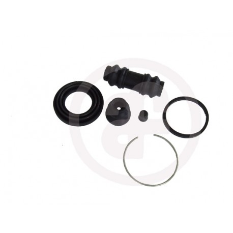 D4566 Ford Nissan ремонтен комплект спирачен апарат 